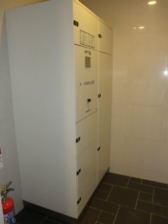 ＲＩＳＥ ＮＡＫＡＮＯ－ＭＡＴＳＵＧＡＯＫＡ その他外観3