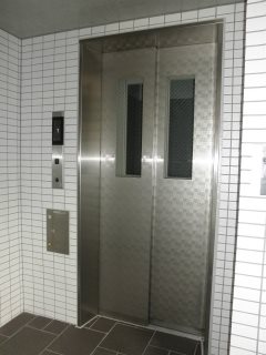 ＲＩＳＥ ＮＡＫＡＮＯ－ＭＡＴＳＵＧＡＯＫＡ その他外観4