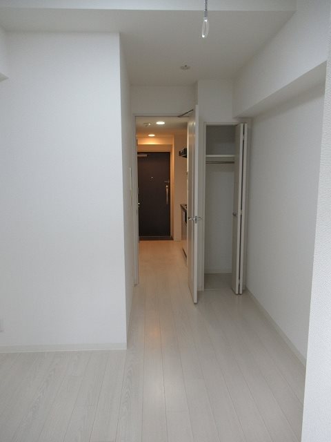 ＲＩＳＥ ＮＡＫＡＮＯ－ＭＡＴＳＵＧＡＯＫＡ ベッドルーム