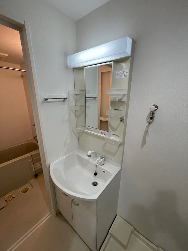 ＨＹ&amp;rsquo;ｓ Ｄｕｒａｎｔｅ その他1