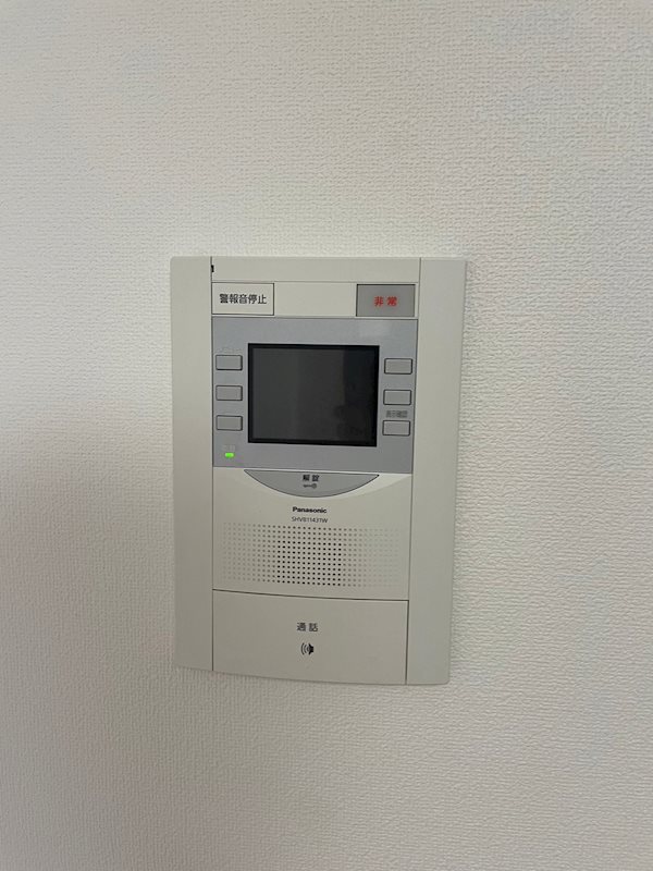 ＨＹ&amp;rsquo;ｓ Ｄｕｒａｎｔｅ その他3