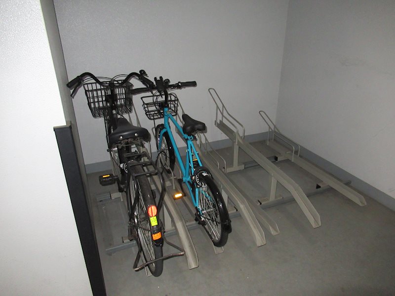 ＨＹ&amp;rsquo;ｓ Ｄｕｒａｎｔｅ その他外観2