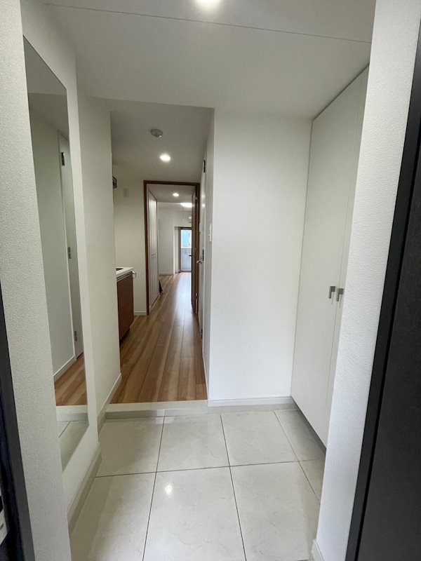 ＨＹ&amp;rsquo;ｓ Ｄｕｒａｎｔｅ リビング