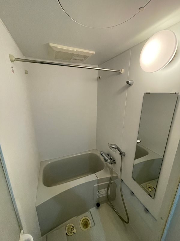 ＨＹ&amp;rsquo;ｓ Ｄｕｒａｎｔｅ 風呂画像