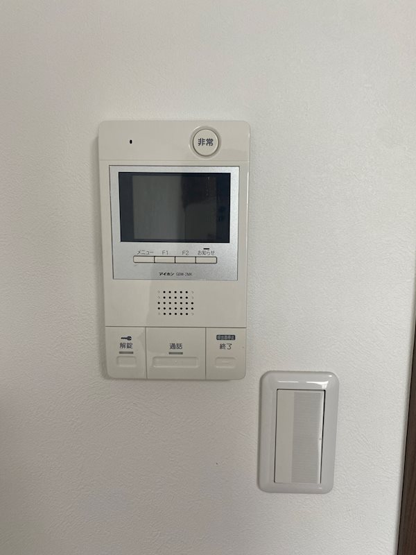 MAXIV一之江 その他1