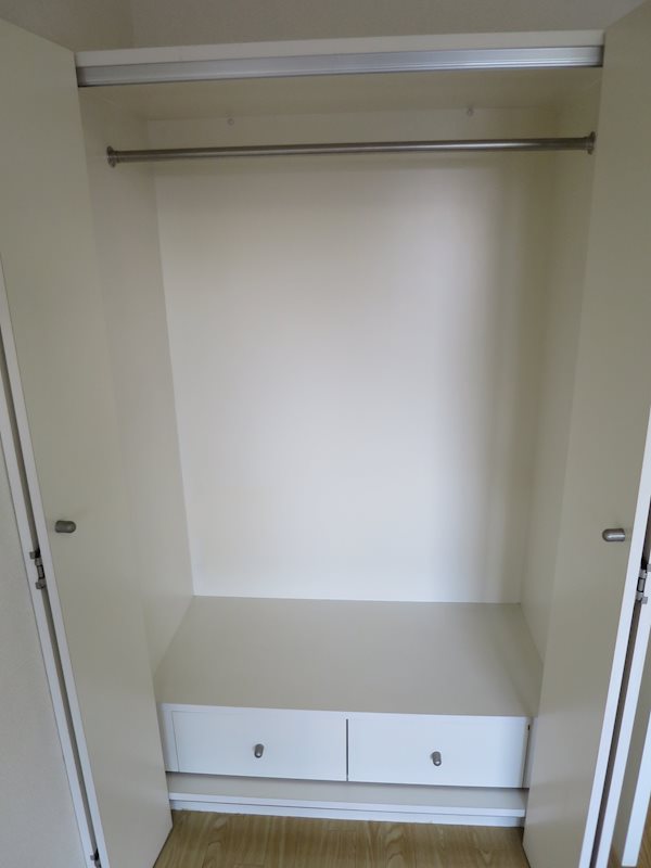 パークテラス塩焼 その他1