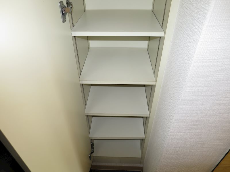 パークテラス塩焼 その他2