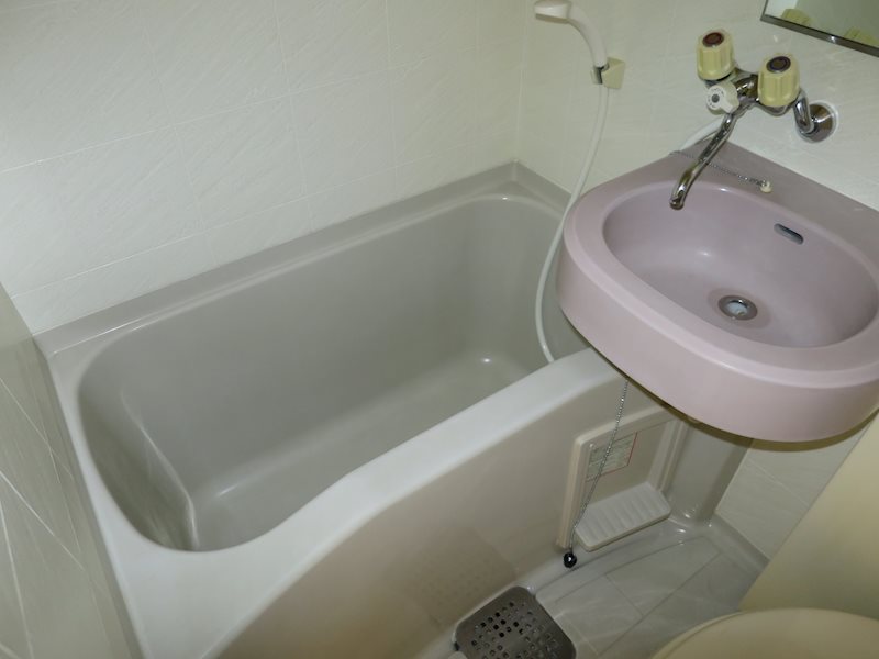 パークテラス塩焼 その他3