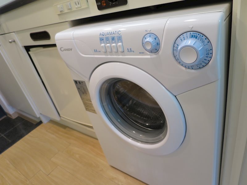 パークテラス塩焼 その他5