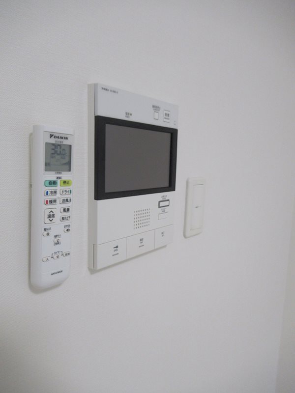 ＲＥＡＬＩＺＥ千住大橋 その他3