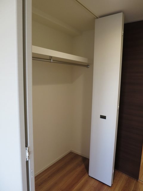 ＲＥＡＬＩＺＥ千住大橋 その他1