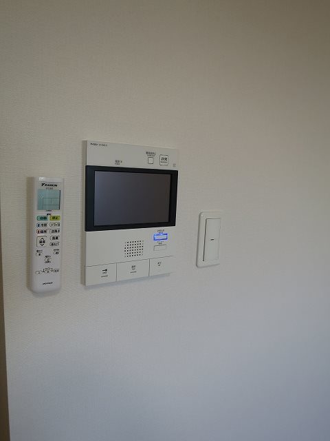 ＲＥＡＬＩＺＥ千住大橋 その他2