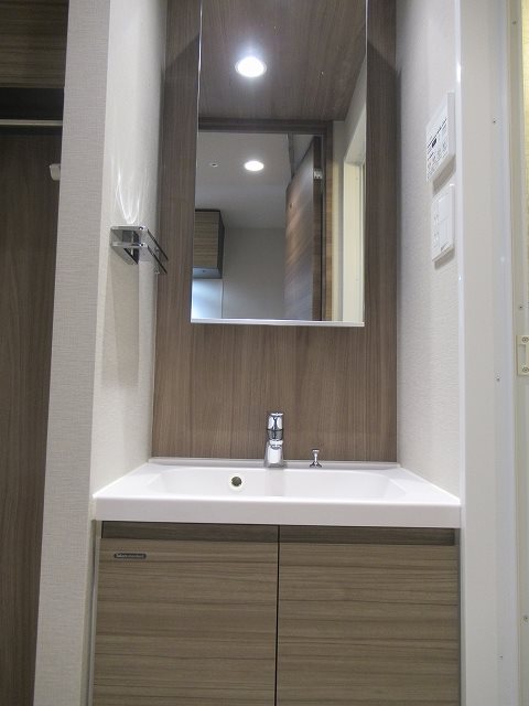 ＲＥＡＬＩＺＥ千住大橋 その他3