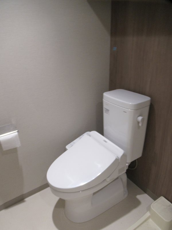 ＲＥＡＬＩＺＥ千住大橋 その他4