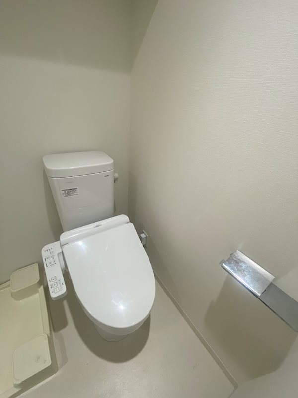 ＲＥＡＬＩＺＥ千住大橋 その他2