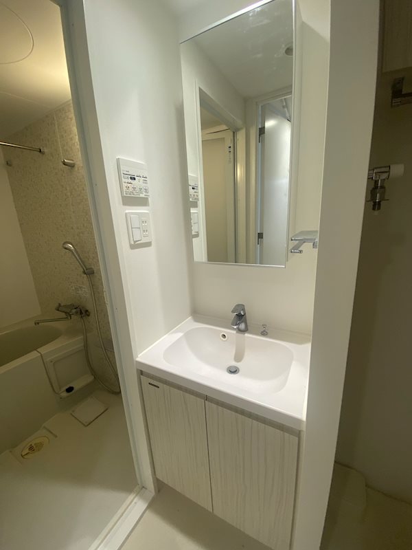 ＲＥＡＬＩＺＥ千住大橋 その他5