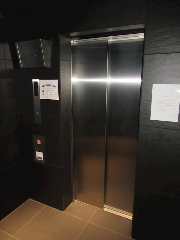 ＲＥＡＬＩＺＥ千住大橋 その他外観4