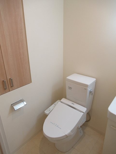 ＭＡＸＩＶ成増 その他1