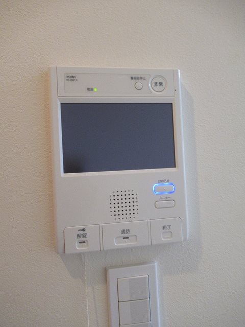 ＭＡＸＩＶ成増 その他3