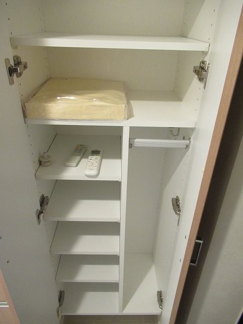 ＭＡＸＩＶ成増 その他4