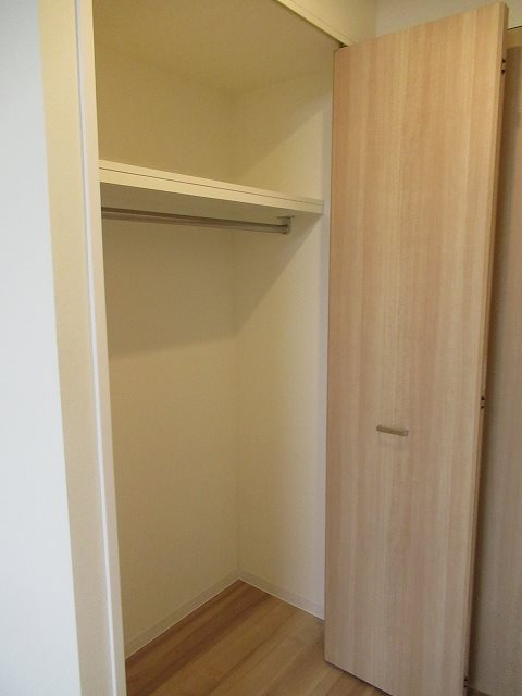 ＭＡＸＩＶ成増 その他5