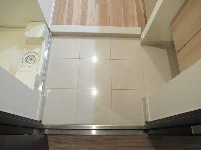 ＭＡＸＩＶ成増 リビング