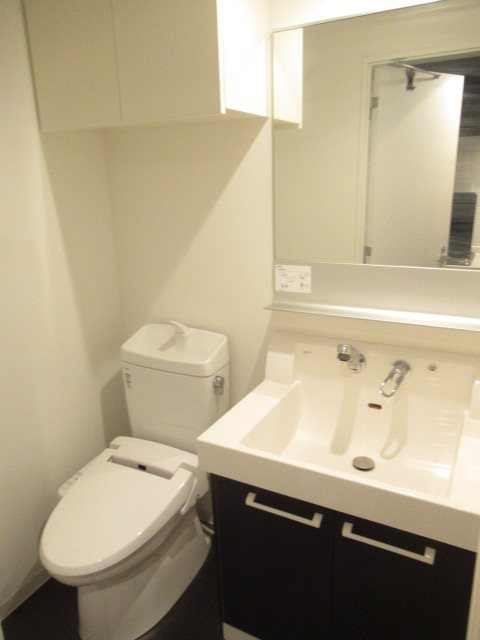 ヴェルステージ大宮 その他1