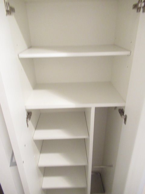 ヴェルステージ大宮 その他5