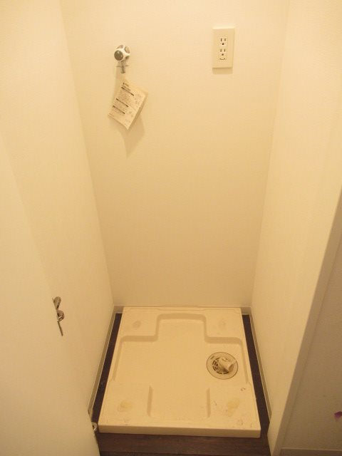 ヴェルステージ大宮 その他7