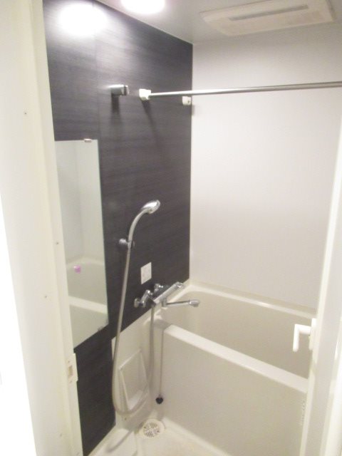 ヴェルステージ大宮 風呂画像