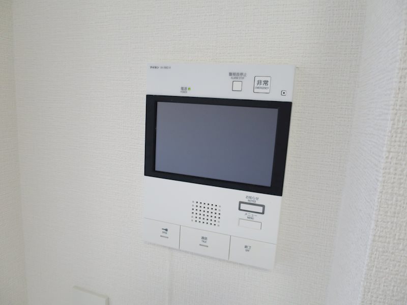 フュージョナル墨田 その他3