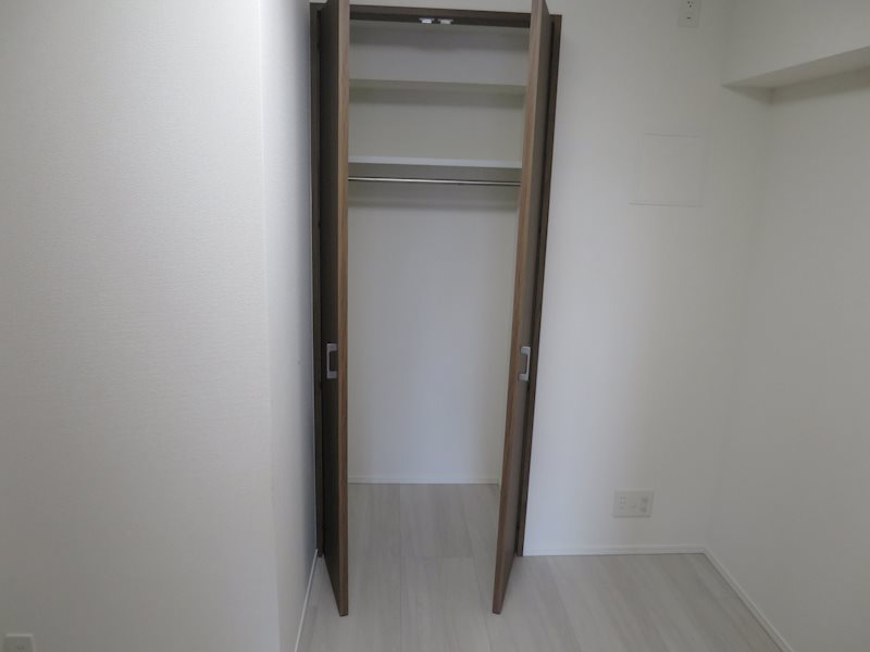 フュージョナル墨田 その他5