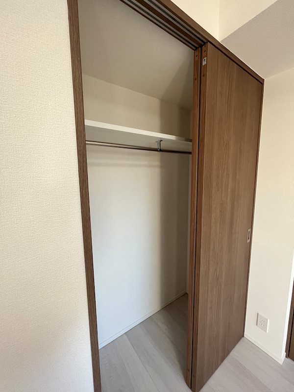 フュージョナル墨田 その他6