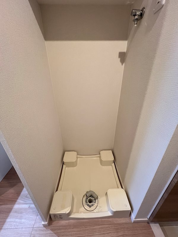MAXIV西川口AZ その他2