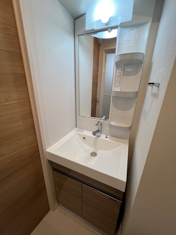 MAXIV西川口AZ その他3