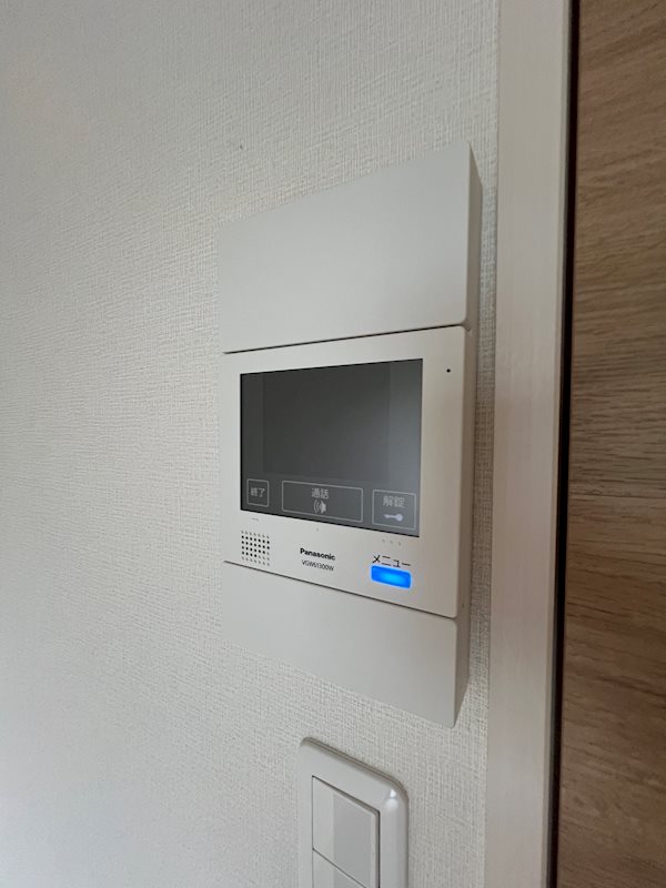 MAXIV西川口AZ その他6