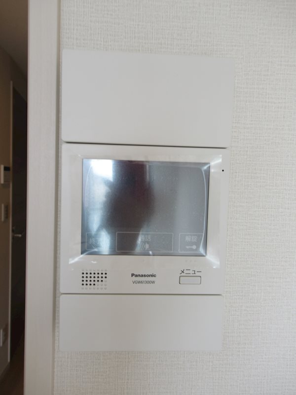 ※参考写真 MAXIV西川口AZ その他2