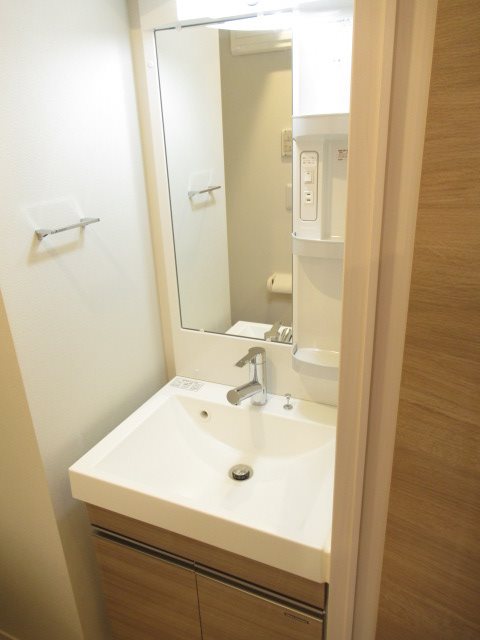 MAXIV西川口AZ その他2