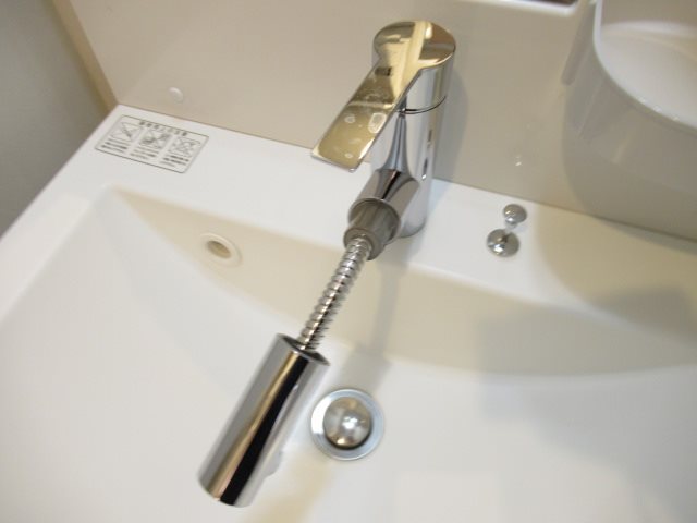 MAXIV西川口AZ その他3