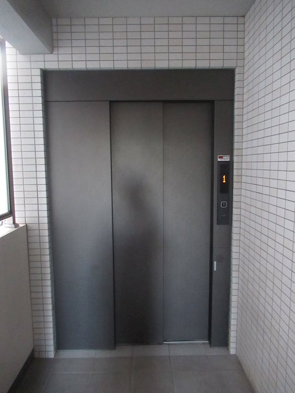 ＭＡＸＩＶ西川口ＡＺ その他外観5