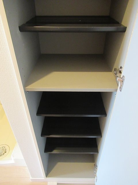 ＭＡＸＩＶ西川口ＡＺ その他1