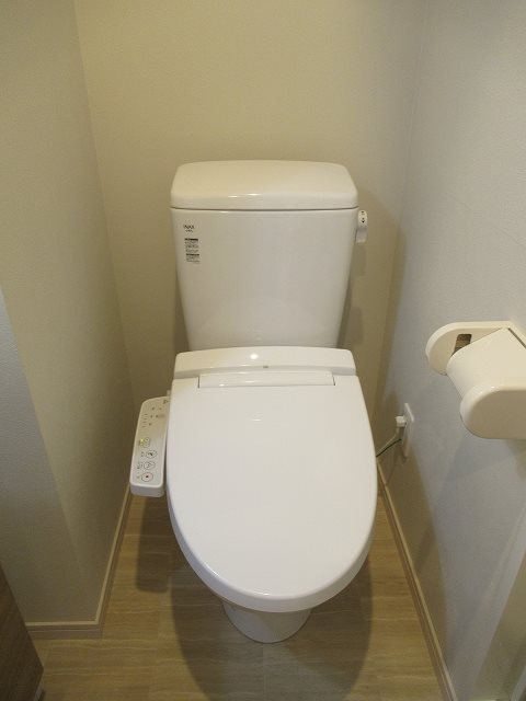 ＭＡＸＩＶ西川口ＡＺ その他2