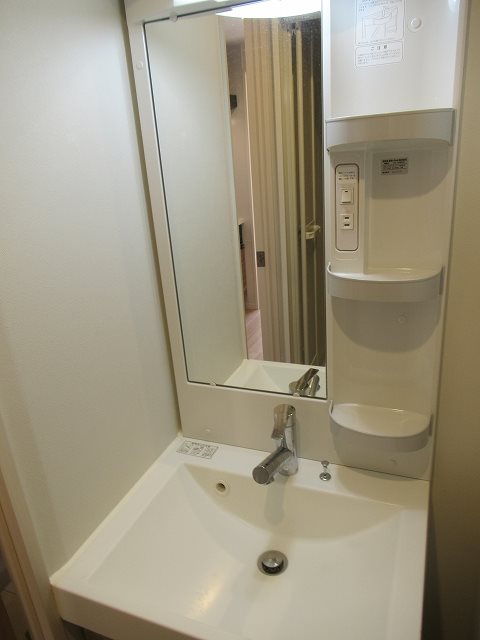 ＭＡＸＩＶ西川口ＡＺ その他3