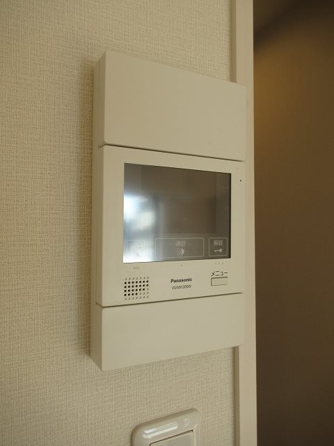 ＭＡＸＩＶ西川口ＡＺ その他4