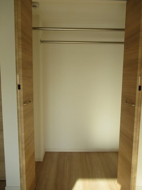 ＭＡＸＩＶ西川口ＡＺ その他5