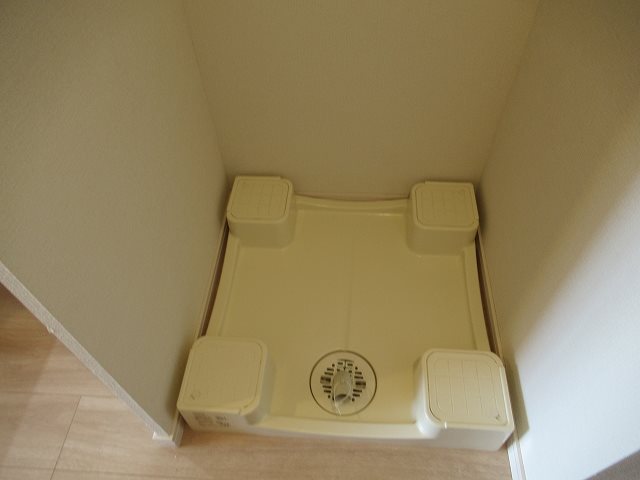 ＭＡＸＩＶ西川口ＡＺ その他6