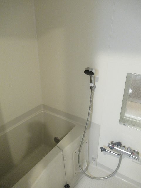 ＭＡＸＩＶ西川口ＡＺ 風呂画像