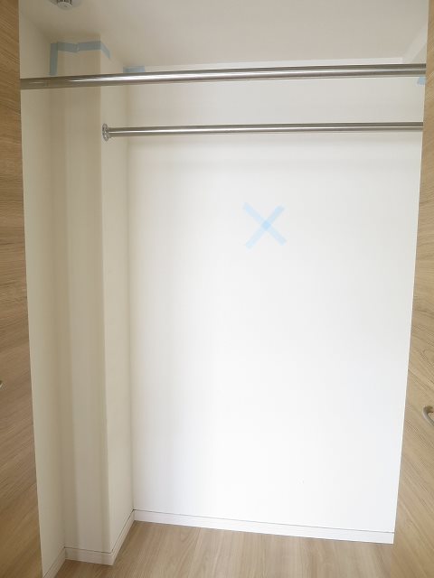 ＭＡＸＩＶ西川口ＡＺ その他5