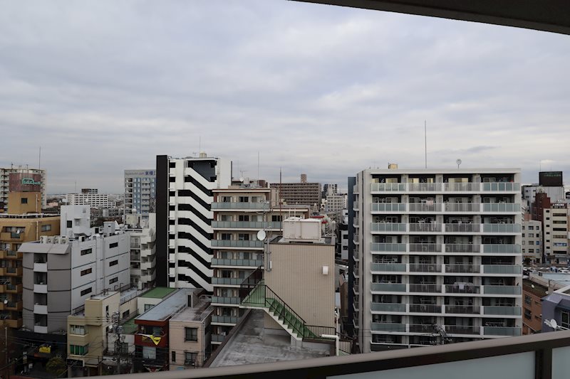ＭＡＸＩＶ西川口ＡＺ その他6
