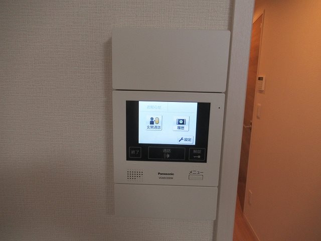 ＭＡＸＩＶ西川口ＡＺ その他3